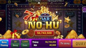 oke365 8 bit bao nhiêu nổ hũ