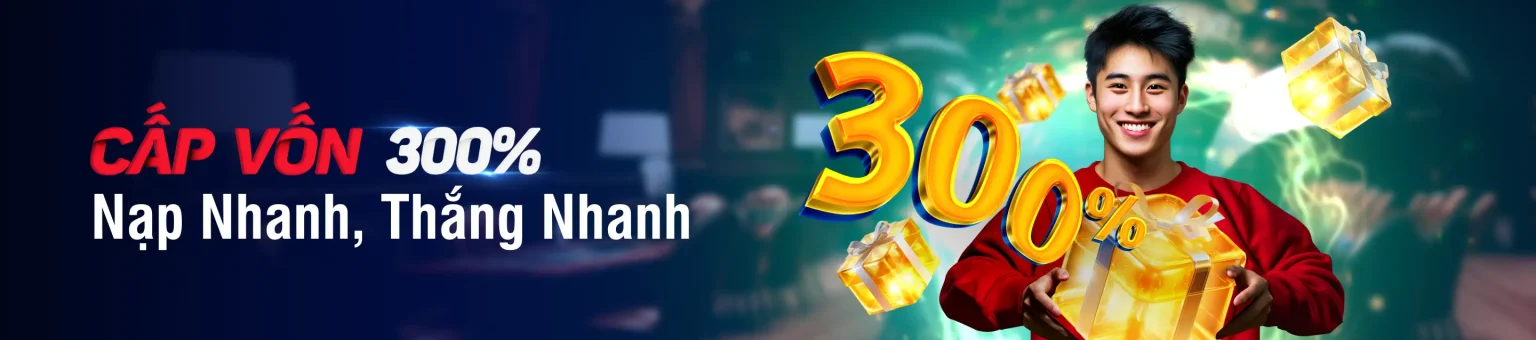oke365 Bài cào