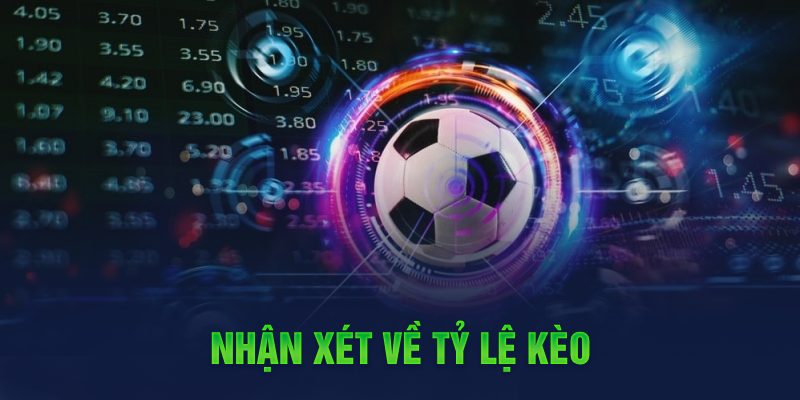 oke365 đăng nhập tiến lên miền nam khuyến mãi