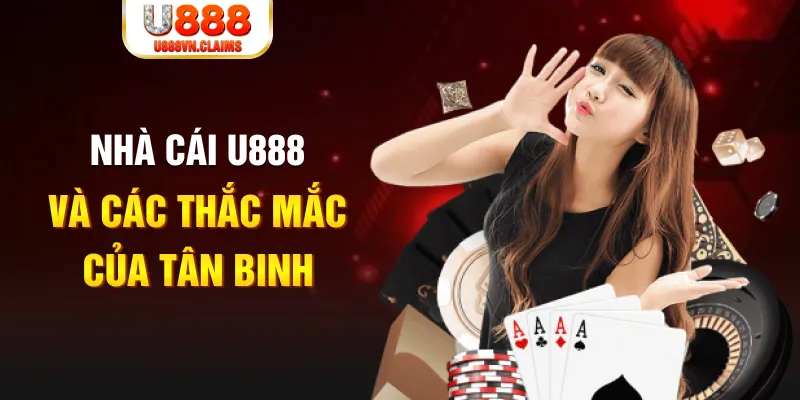 oke365 slot nghĩa la gì