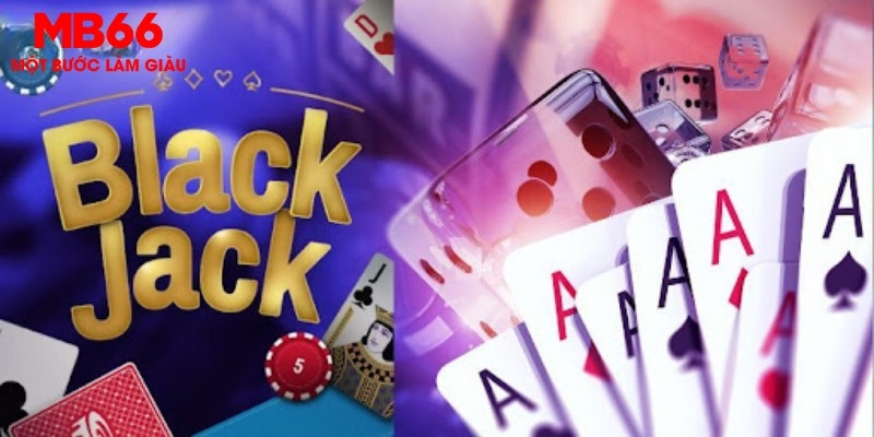 oke365 xin slot nghĩa la gì trên facebook