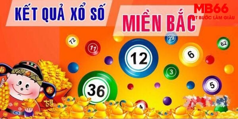 oke365 kết quả xổ số miền bắc 30 ngày 90 ngày