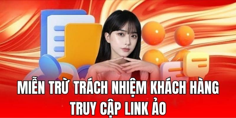 oke365 xem kết quả xổ số miền bắc