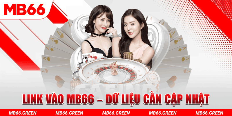 oke365 xổ số miền nam hôm nay
