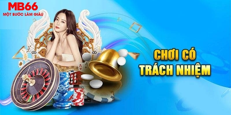 oke365 baccarat online la gì