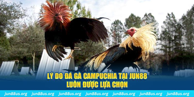 oke365 nổ hủ máy bay