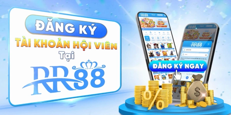 oke365 máy casino