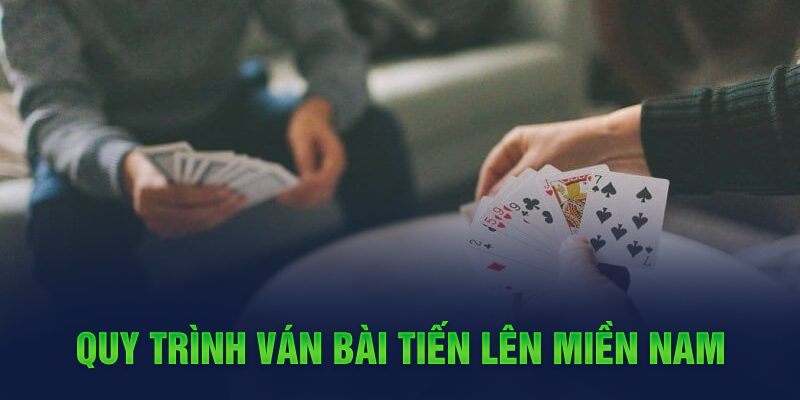 oke365 Trò Chơi Leo Thang