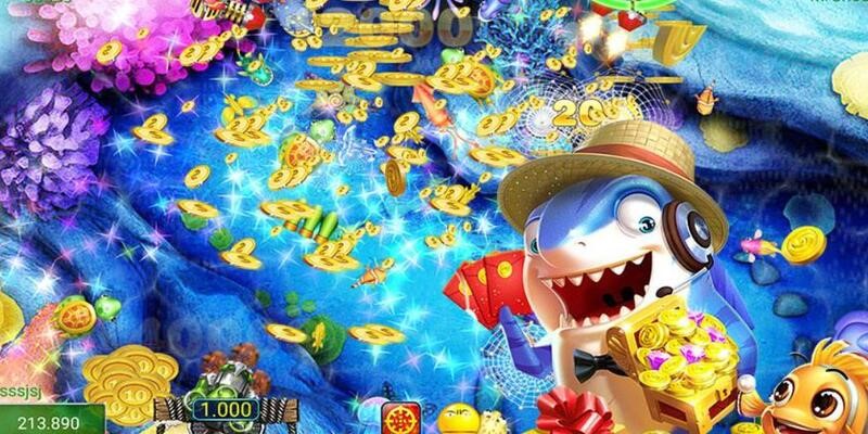 oke365 đăng nhập sòng bạc tặng tiền