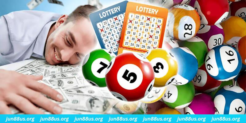 oke365 what is a casino loyalty program