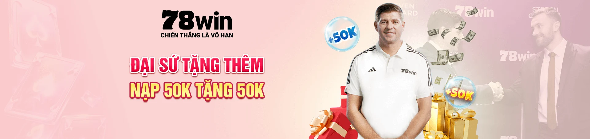 oke365 đăng nhập sòng bạc trực tuyến