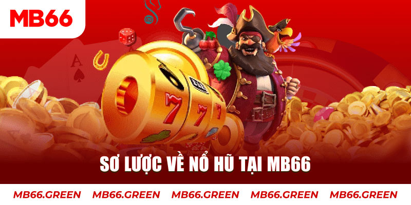 oke365 Askme Điện Tử