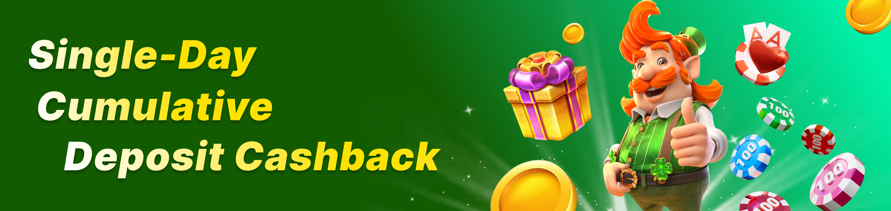 oke365 đăng nhập poker hôm nay