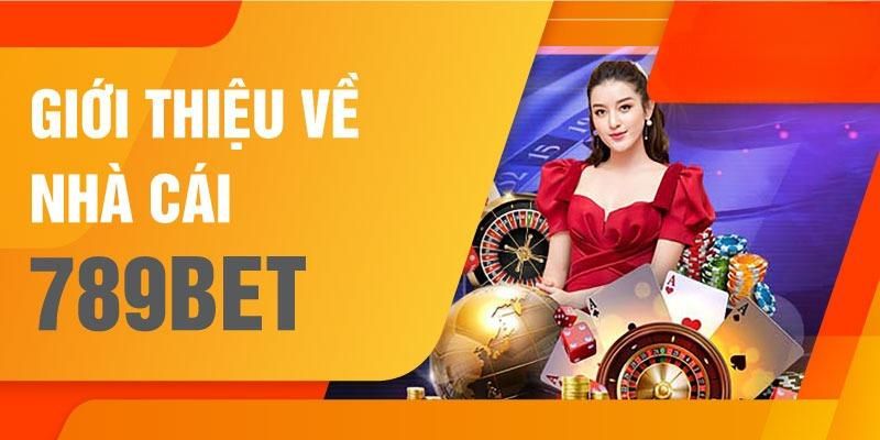 oke365 MG Trực Tuyến