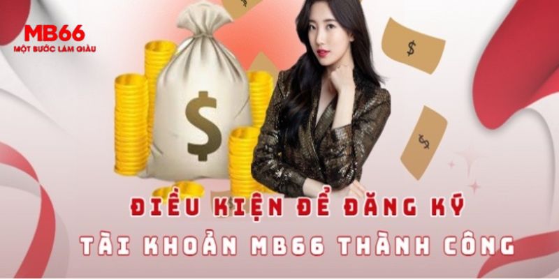 oke365 Đại Chiến Đỏ Đen