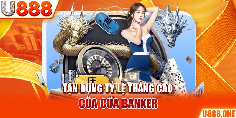 oke365 đá gà trực tiếp hôm nay