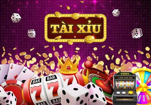 oke365 SABA Thể Thao