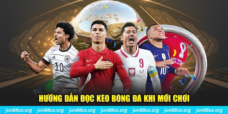oke365 slot là gi