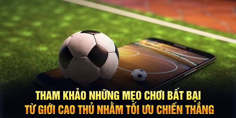 oke365 đăng nhập liêng uy tín