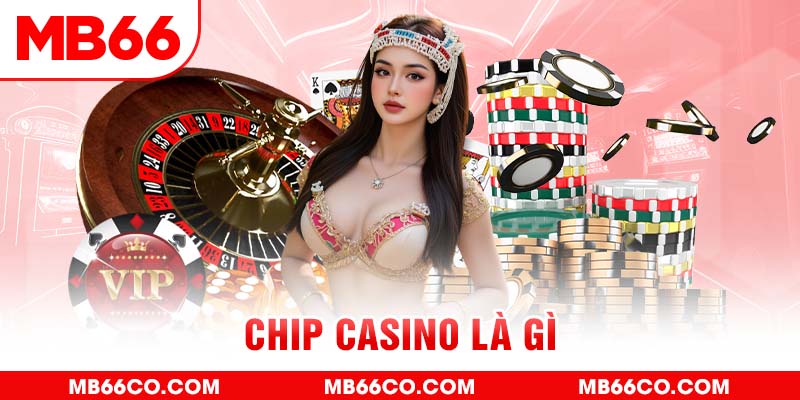 oke365 xổ số kiến thiết miền trung