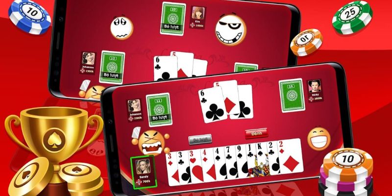 oke365 may tinh casino