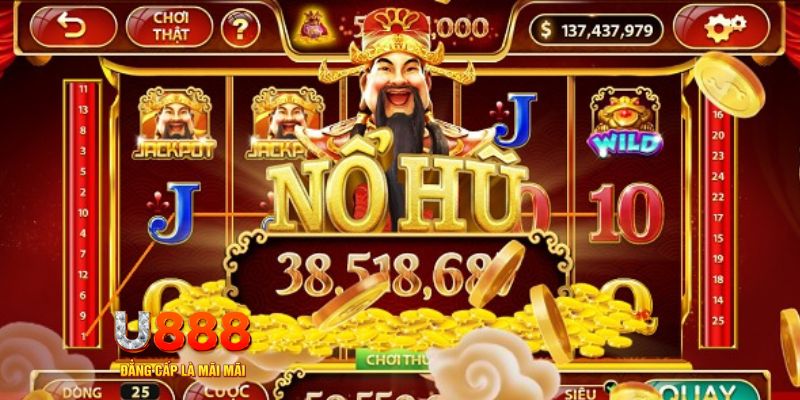 oke365 đăng nhập roulette uy tín