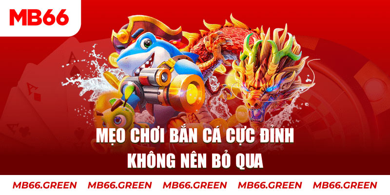oke365 casino ở đâu