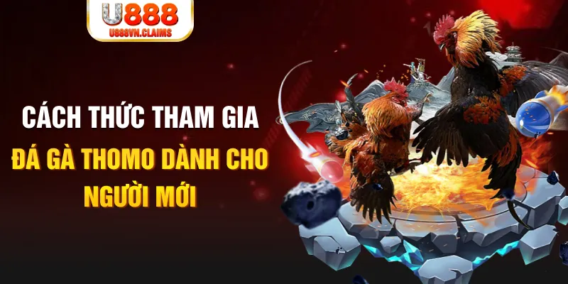 oke365 kết quả xổ số miền nam