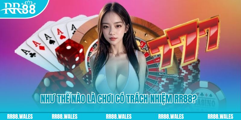xem đá gà trực tiếp