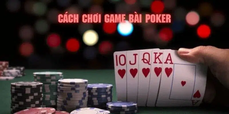 oke365 Anda bạn quán ba hal