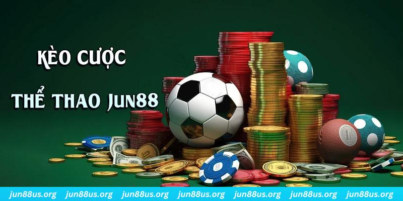 oke365 ﻿đăng nhập lô đề uy tín