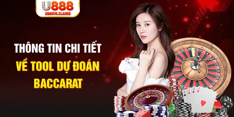 oke365 đăng nhập sòng bạc