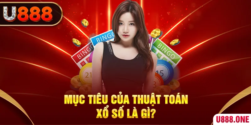 oke365 ga choi c1