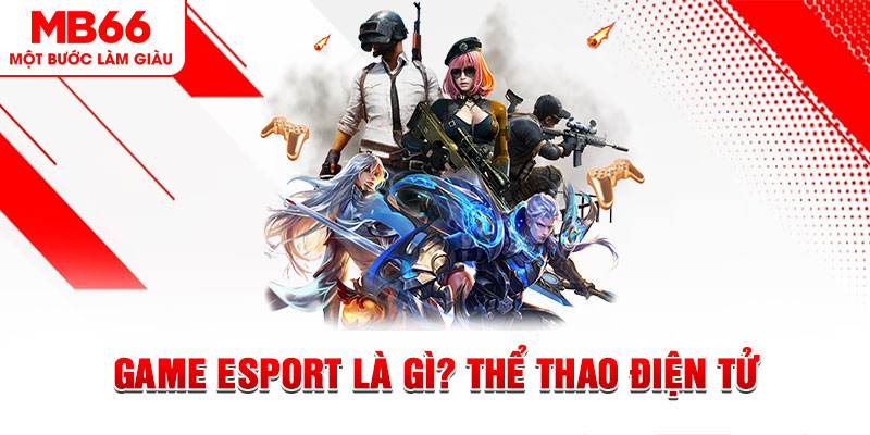 oke365 nổ hủ chơi như thế nào