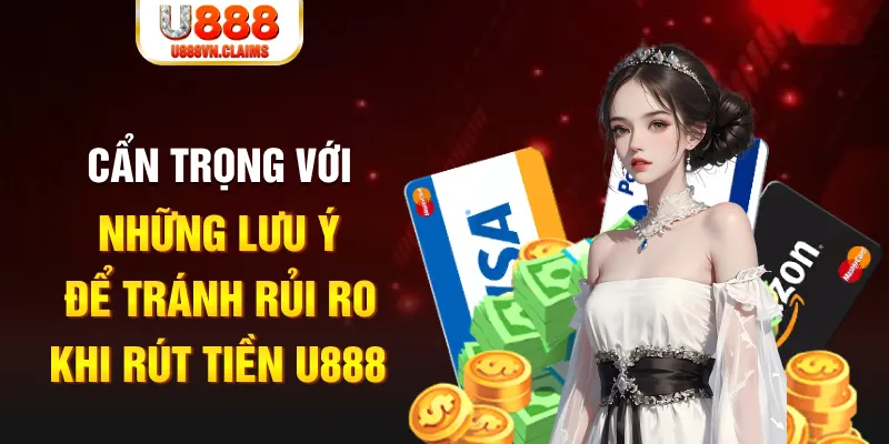 oke365 đăng nhập nổ hũ hôm nay