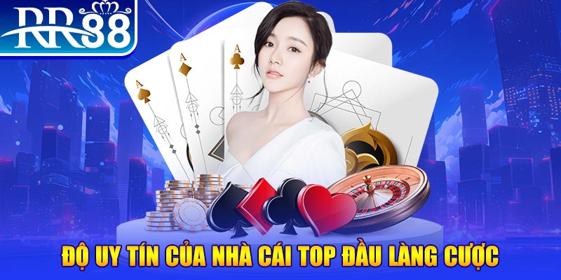 oke365 tại sao không tải được game nổ hũ