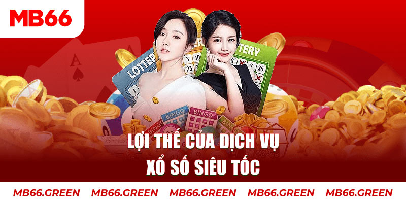 oke365 Bữa tiệc dành cho thanh thiếu niên 20-20
