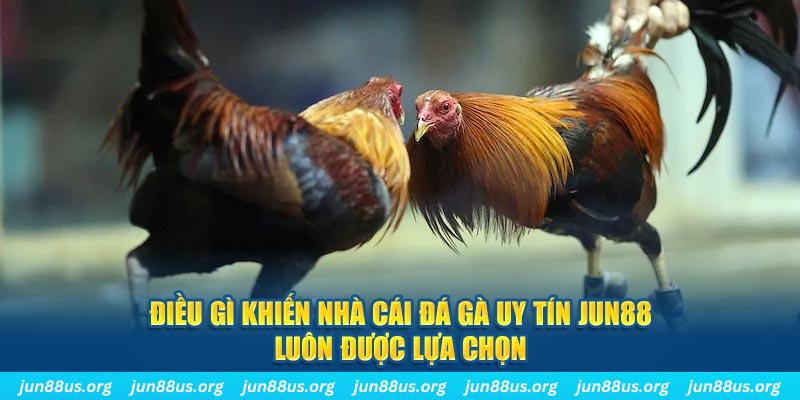 oke365 qq88 nổ hũ bắn cá