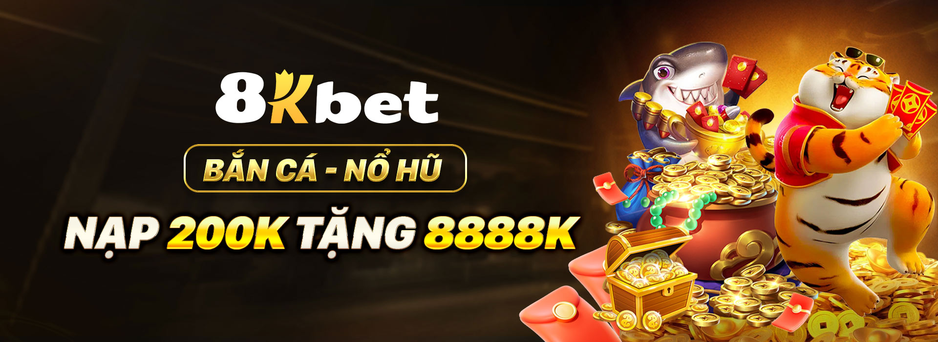 oke365 đá gà