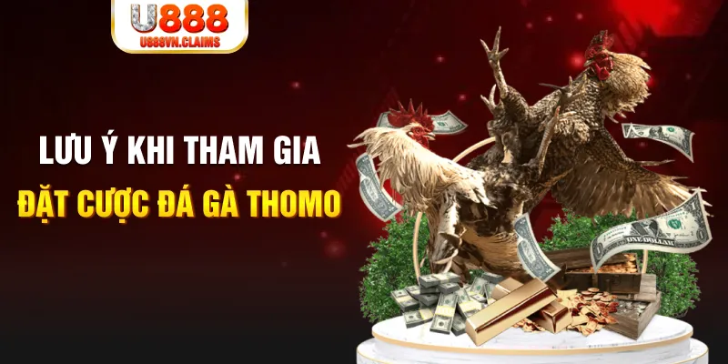 oke365 đăng nhập liêng trực tuyến