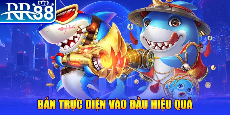oke365 đăng nhập lô đề hàng đầu