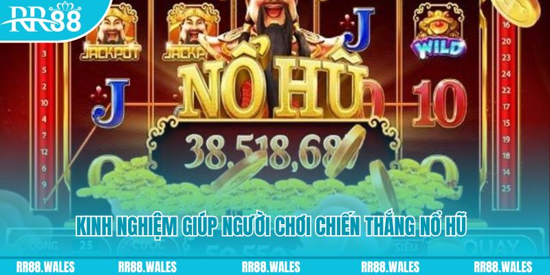 oke365 qq88 bắn cá