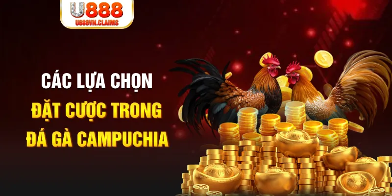 oke365 SW Xổ Số