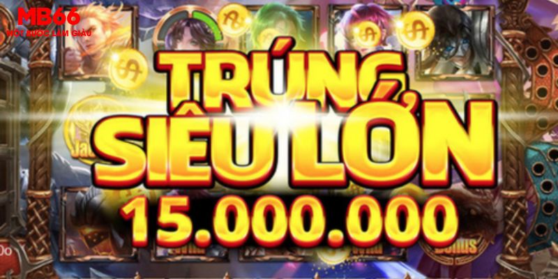 oke365 tai game bai b52 ve may tinh