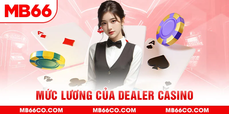 game nổ hủ là gì