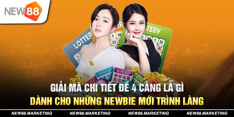 oke365 quay nổ hũ là gì