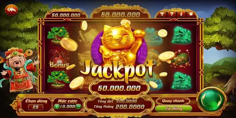 oke365 xổ số miền trung thứ năm