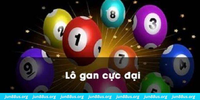 oke365 thị trường baccarat là gì