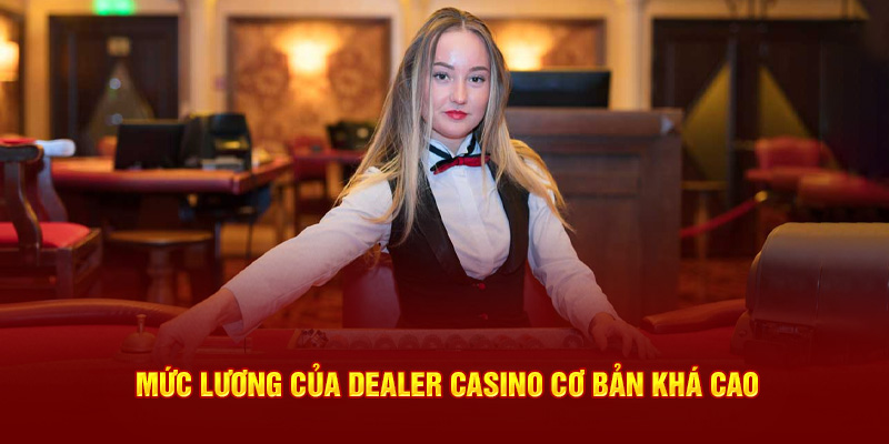 oke365 VA Bắn cá
