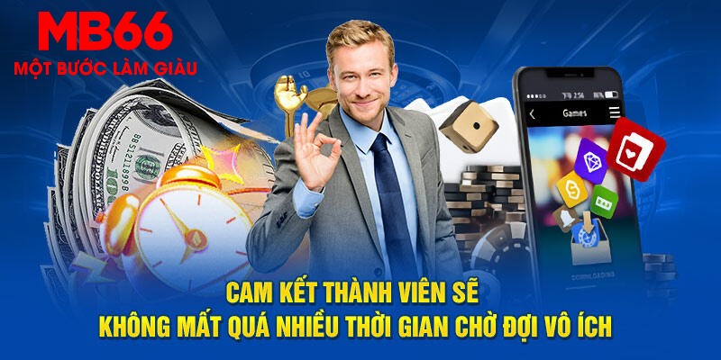 oke365 đá gà thomo trực tiếp